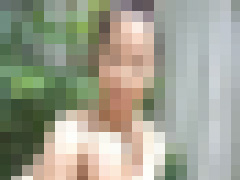 みゆい　ドレミファ空色 vol.12 前編