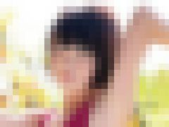 中沢ひめか　ひめか楽しい