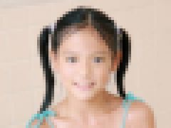 相川南　相川南のみなみんみん