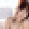 藤間ゆかり　アッキーベッキー Vol.5 藤間ゆかり
