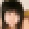 美月りん（りん）　がーるふれんど