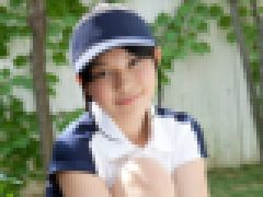 山中知恵　恥じらいボディ