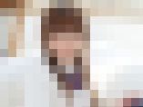 尾崎愛花　愛の咲く花