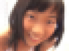 柳沢梨乃　りのスクラッチ とっておきの未公開秘蔵映像