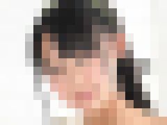 星野璃里　ストロベリーな放課後