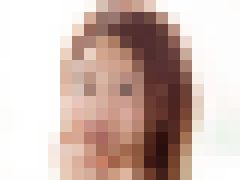 山中真由美　真由美とランデヴー 前編