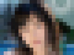 山中知恵　18の夏 Part3