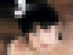 山中知恵　山中知恵 ムッチリ完全解剖! ?ワケあり未公開映像大放出! だって今まで見せられなかったの♪編?