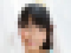 山中知恵　わがままボディ