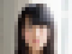 山中知恵　烈情