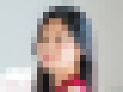 山中知恵　おかえり