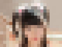 牧原あゆ　純真無垢 特別編 ～キラキラ彼女～