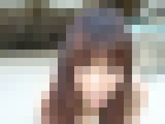 伊藤綾香　美少女は中学生 Vol.3