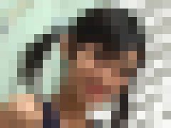 愛永（関愛永、MANAE）　moecco vol.2