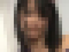 しほの涼　あま?い生活 後編