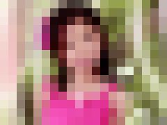 桜木ひな　プリンイチゴのコンポート