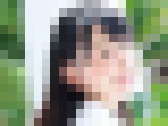 天羽成美　キミの美尻に恋してる 前編