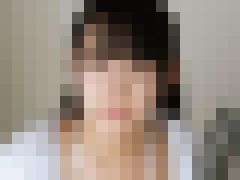 星野璃里　卒業 ～Thank you for you all～