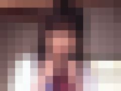 倉田みな　おクチに恋人