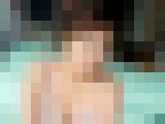 村瀬綾里子　赤い糸の天使