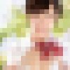 二宮歩夢　胸ポチは神対応