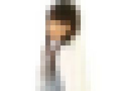 中田ほの（鵜久森ほの）　ぴよぴよ成長日記 ボクのいもうと1年生 vol.1