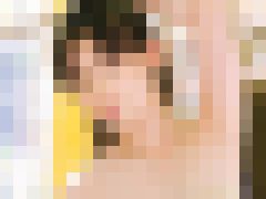 とっきー（時田愛梨）　とっきー・めるてぃ