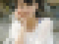 ゆみ　はるいろのおひさま vol.22 ゆみちゃん 前編