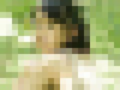 ゆみ　はるいろのおひさま vol.22 ゆみちゃん 後編