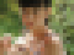 あやか　はるいろのおひさま vol.24 あやかちゃん
