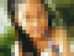 みゆい　ドレミファ空色 vol.12