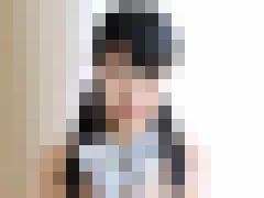 三國さらん　胸ポチは神対応