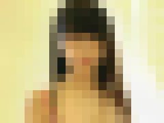 桜沢るい　じゅうはち8