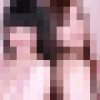 藤月りほ　アッキーベッキー Vol.15 藤月りほ・藤沢りん