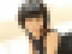 桜沢るい　Olive13