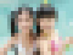 ゆみか　はるいろのおひさま Vol.8 ゆみかちゃん＆ゆりちゃん 前編