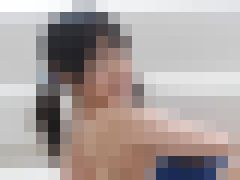 藤間ゆかり　ピンキーネットFINAL 藤間ゆかりSP