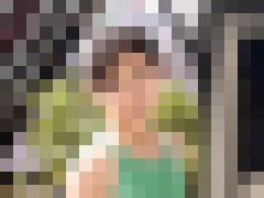 近藤薫子　近藤薫子 13歳