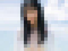 林田百加　ふりむいて！もか先生