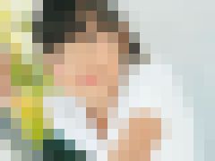 大橋優花　moecco vol.25