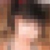 美月りん（りん）　りんプレミアム 前編