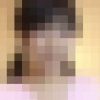 美月りん（りん）　りんプレミアム 後編