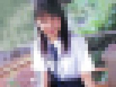 小池里奈　里奈は本日天然なり