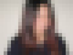 　マイルドヘブン・ヘブンスター はな&ひな&かよ&さえ