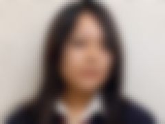 　マイルドヘブン・ヘブンスター るな＆あん