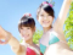 宮田飛鳥 山田は自転車 宮田は電車で帰宅