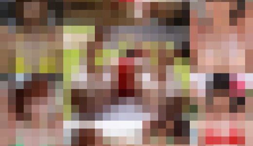 三花愛良（三花あいら）　全部マッサージ 前編