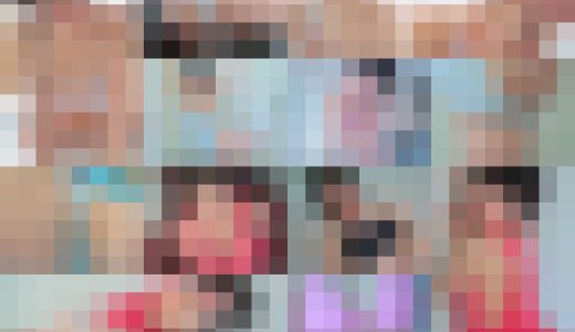 工藤さくら 純粋少女 〜さくら色の天使〜