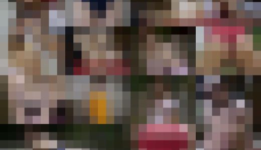 三花愛良（三花あいら）　三花愛良 高校生DVD 2部作 第一章 Tの称号