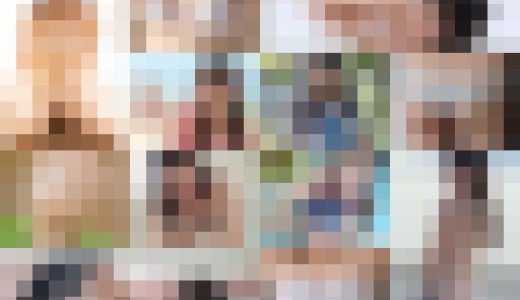 加藤舞　おともだち 5人め 加藤舞 1st